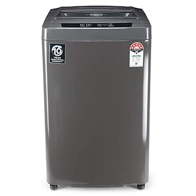 null Godrej WT EON 600 AD 5.0 ROGR 6 Kg Fully Automatic Top Load Washing Machine