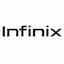 infinix-laptop