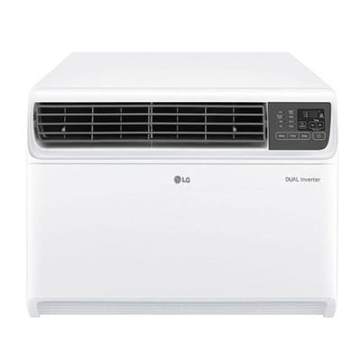 lg lg-pw-q18wuza-dual-lnverter-window-ac-1-5-ton-5-star-with-convertible-4-in-1-cooling-and-thinq-wi-fi