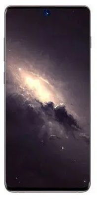 Samsung  Mobiles Samsung Galaxy S23 5G