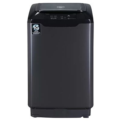 null Godrej WT EON ALLURE CLS 700 CANMP 7 Kg Fully Automatic Top Load Washing Machine