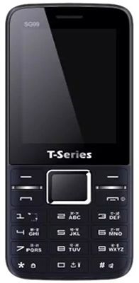 T-Series Mobiles T-Series String SG99
