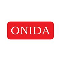 Onida