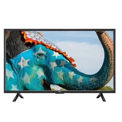 null TCL 32S62S 32 inch LED Full HD TV
