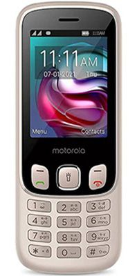 Motorola  Mobiles Motorola A70
