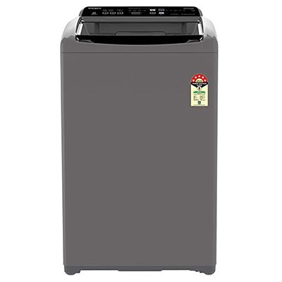 null Whirlpool Whitemagic Elite 7.5 Kg Fully Automatic Top Load Washing Machine
