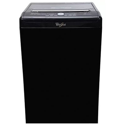 null Whirlpool Whitemagic Royale 6512SD 6.5 Kg Fully Automatic Top Load Washing Machine