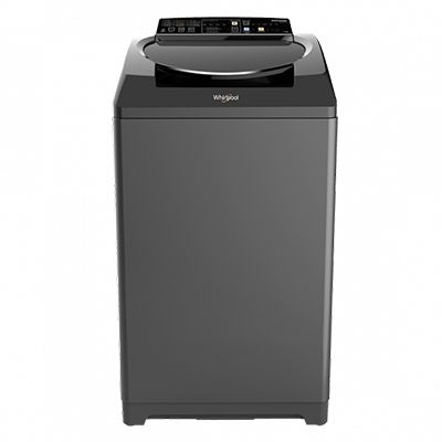 null Whirlpool Stainwash Ultra 7.5 Kg Fully Automatic Top Load Washing Machine