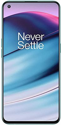 OnePlus Mobiles OnePlus Nord CE 5G