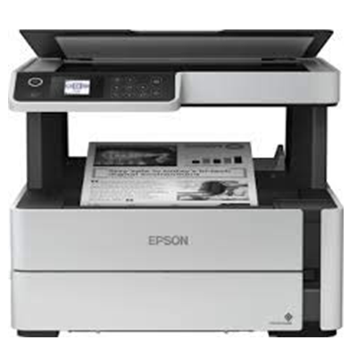 null EPSON M2140 Multi Function Laser Printer