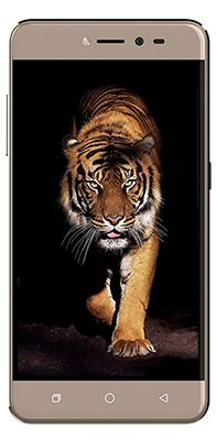 Coolpad Coolpad Note 5 Lite