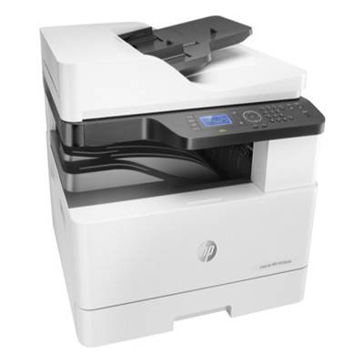 null HP LaserJet MFP M436nda (W7U02A) Multi Function Laser Printer