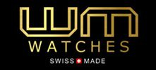 WM Watches