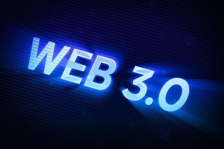 what-is-web-30