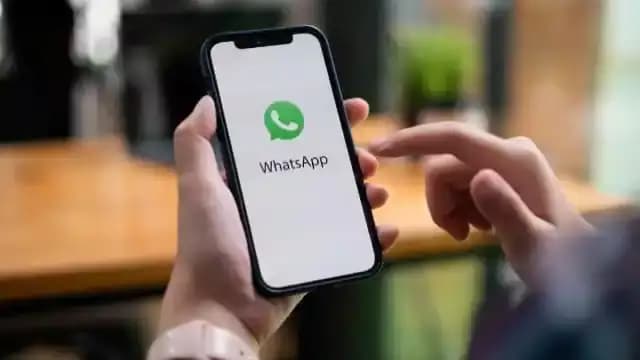 whatsapp-new-update-may