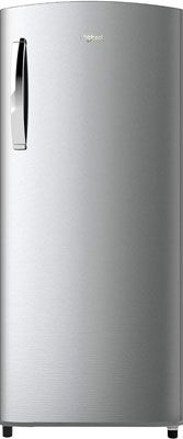 null Whirlpool 305 IMPRO PRM 280 Ltr Single Door Refrigerator