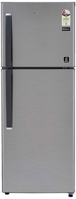 null Whirlpool NEO FR258 ROY 2S 245 Ltr Double Door Refrigerator