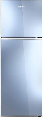 null Whirlpool Neo 278 GD PRM 265 Ltr Double Door Refrigerator