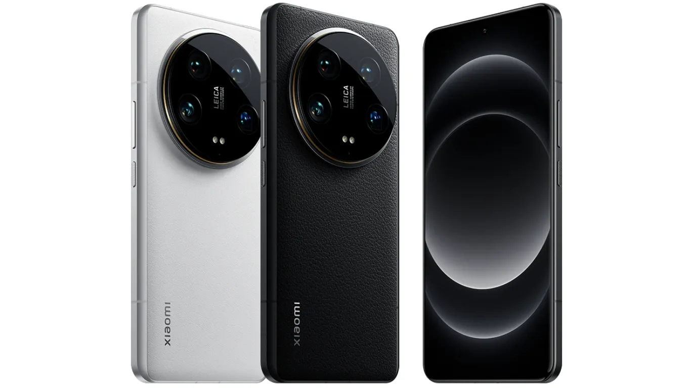 Xiaomi 14Ultra.webp Xiaomi 14Ultra.webp