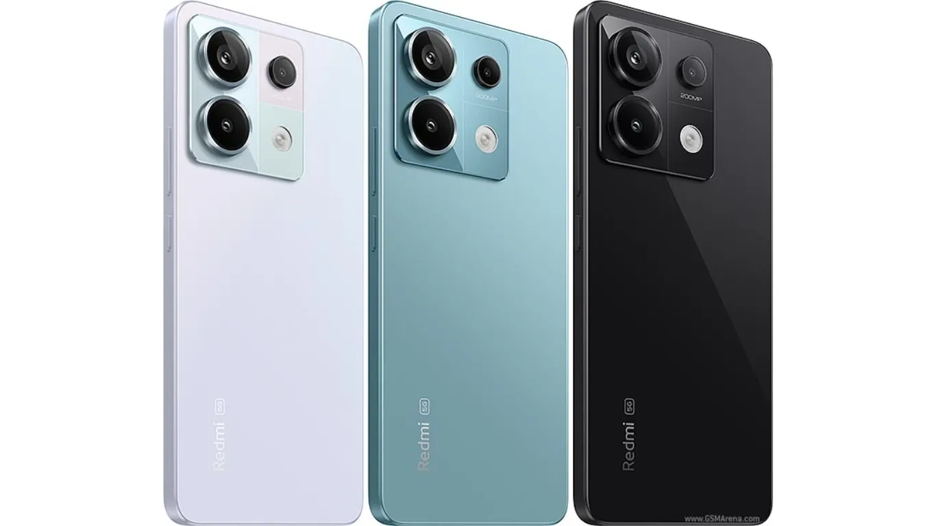 Xiaomi Redmi Note 13 Pro .webp Xiaomi Redmi Note 13 Pro .webp
