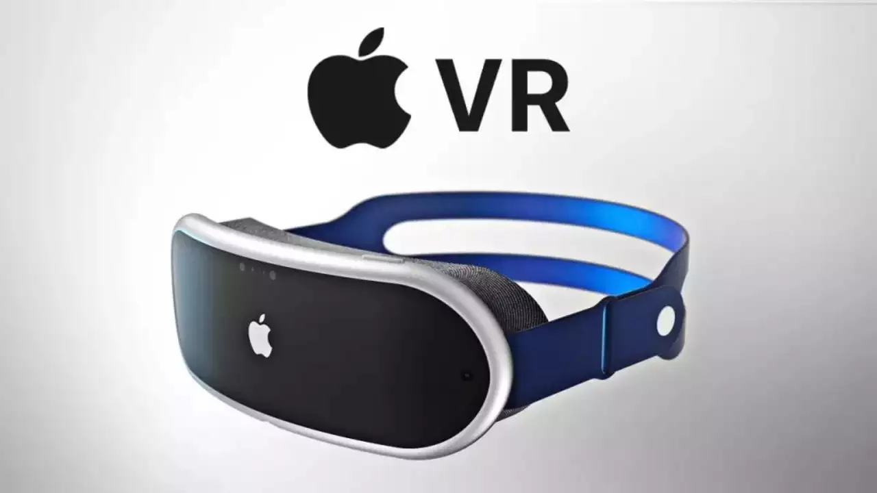 ar ar