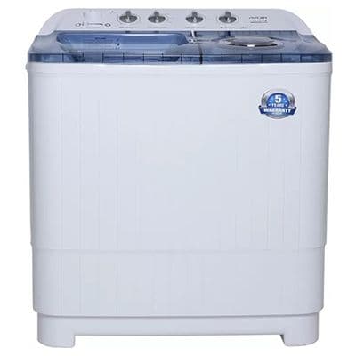 avoir avoir-awmsd80ab-8-kg-semi-automatic-top-load-washing-machine