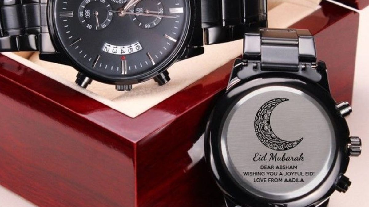 eid gift.jpg eid gift.jpg