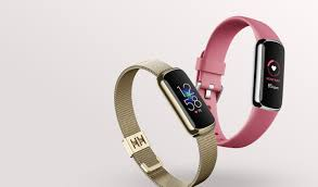 fitbit fitbit