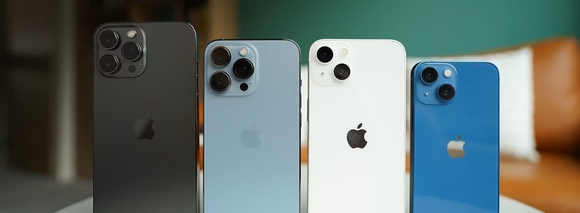 About 90% of Teens in the US have iPhones About 90% of Teens in the US have iPhones