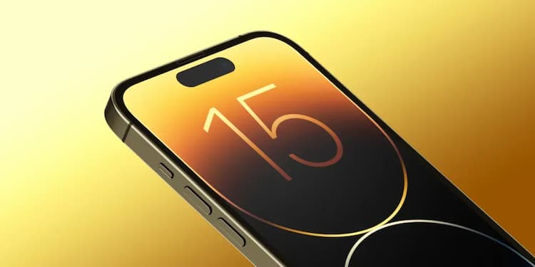 anticipated-changes-coming-to-iphone-15-series