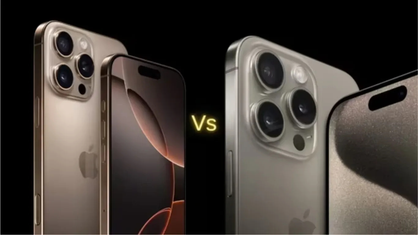 iPhone 15 vs iPhone 16 (2).webp iPhone 15 vs iPhone 16 (2).webp