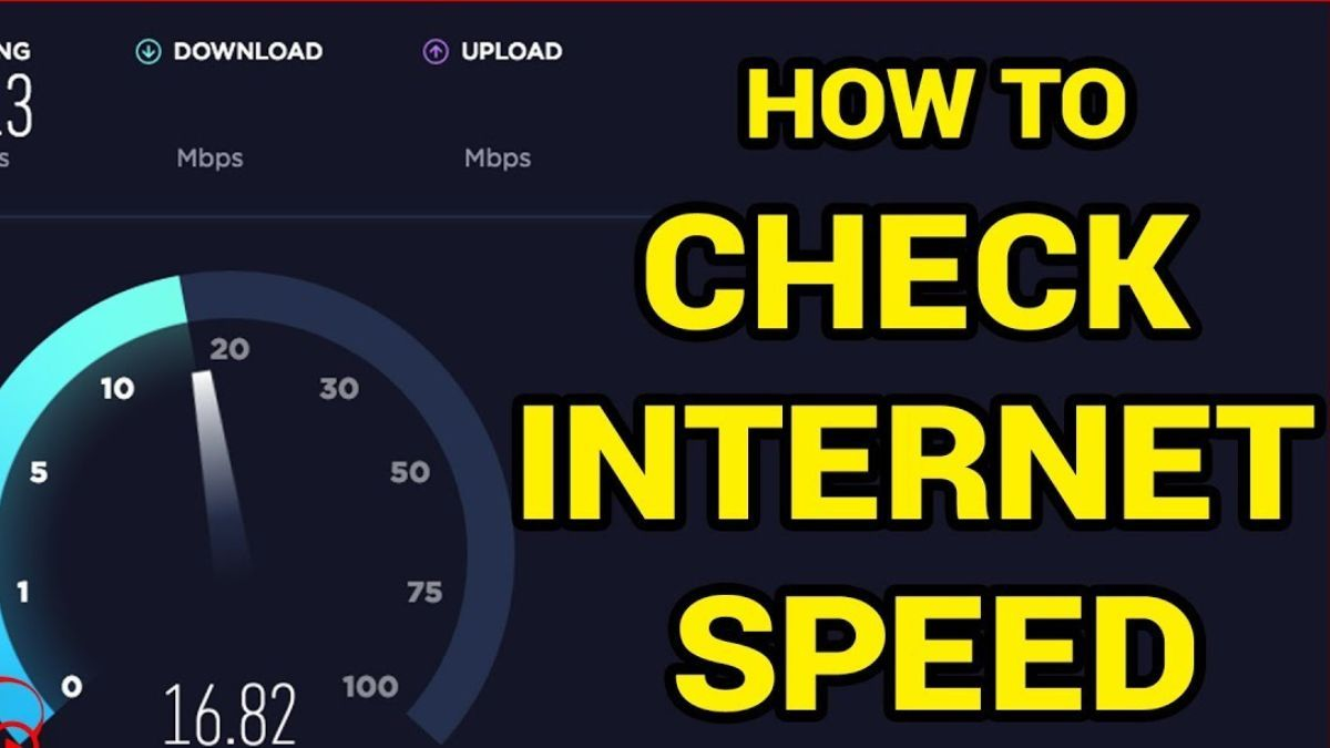 internet speed.jpg internet speed.jpg