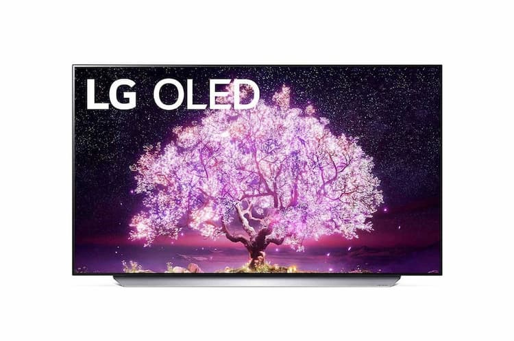 best-lg-television-to-buy-in-2022