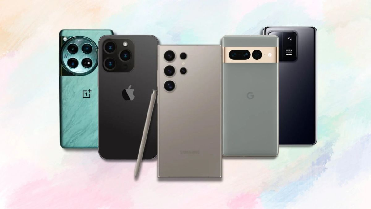 phone (62).jpg phone (62).jpg