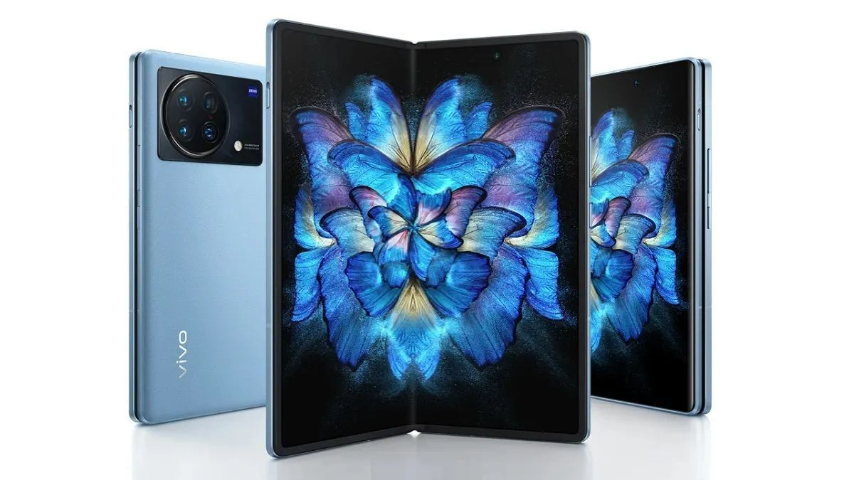 phone (63).jpg phone (63).jpg