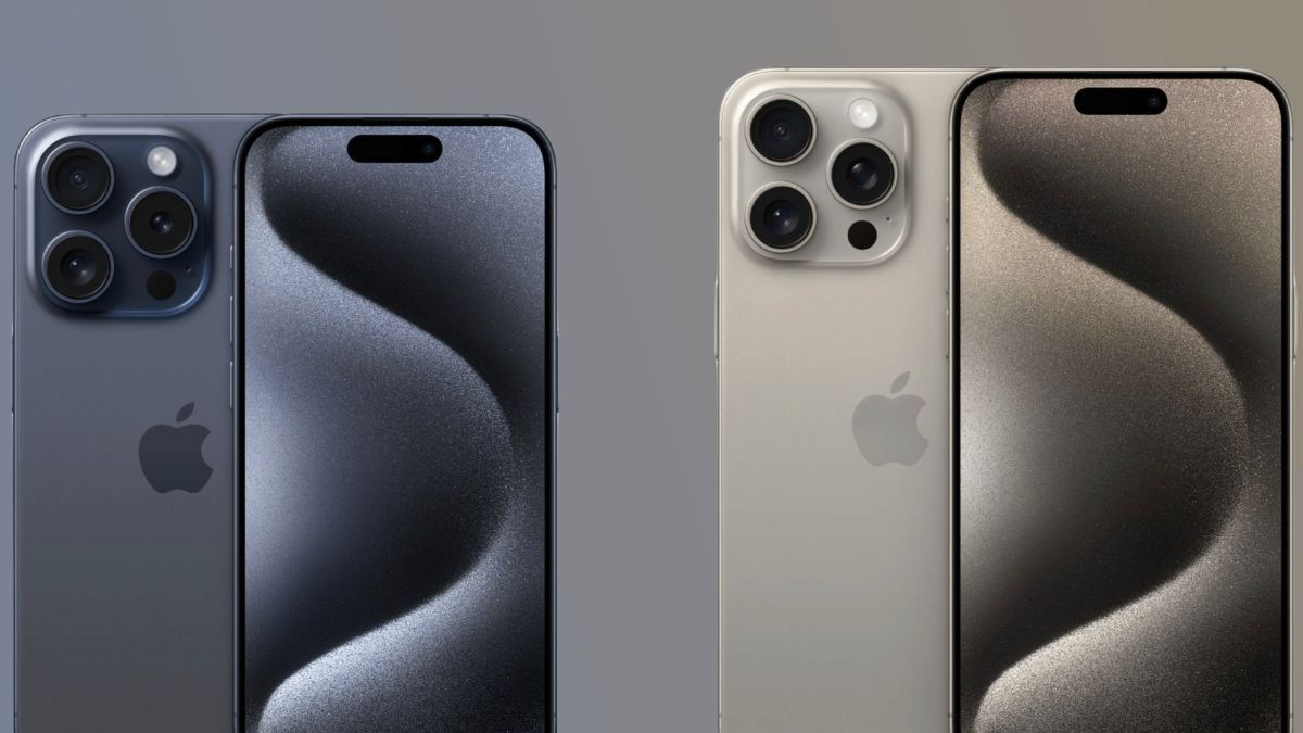 phone (64).jpg phone (64).jpg