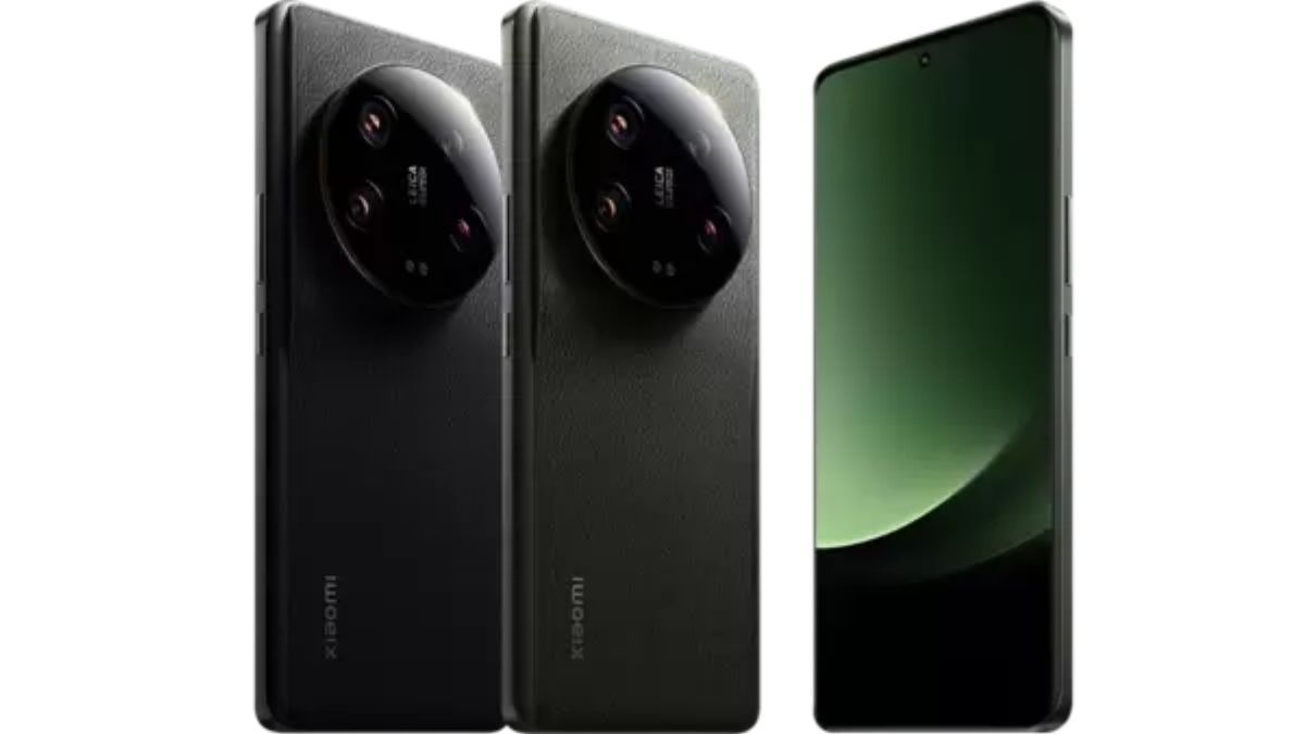 phone (65).jpg phone (65).jpg