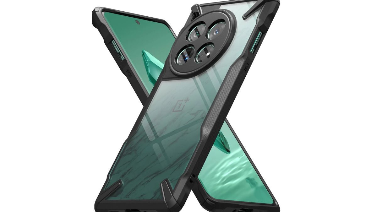 phone (66).jpg phone (66).jpg