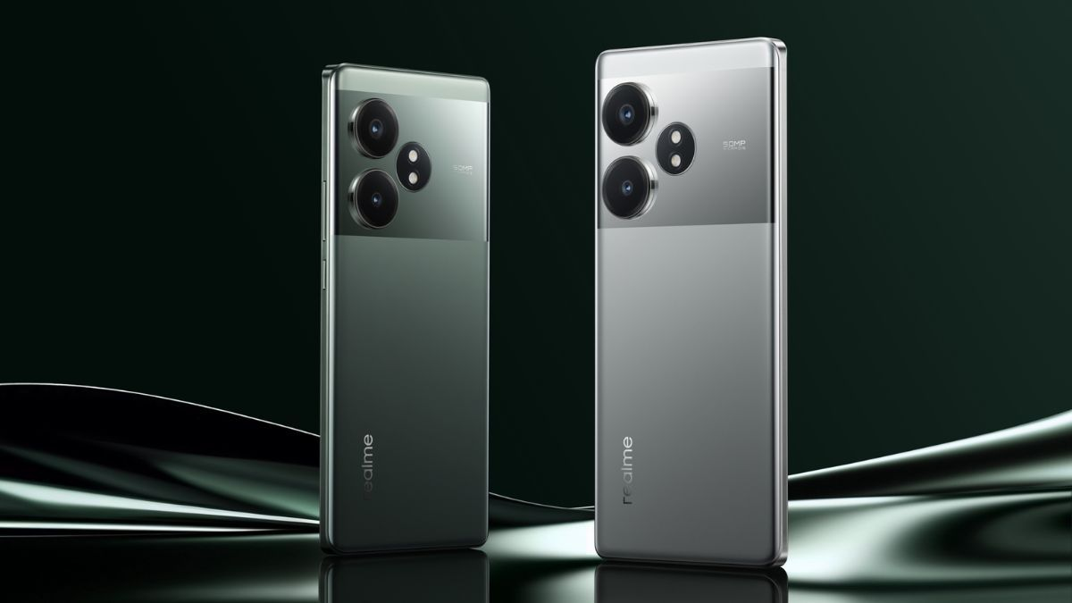 phones (15).jpg phones (15).jpg