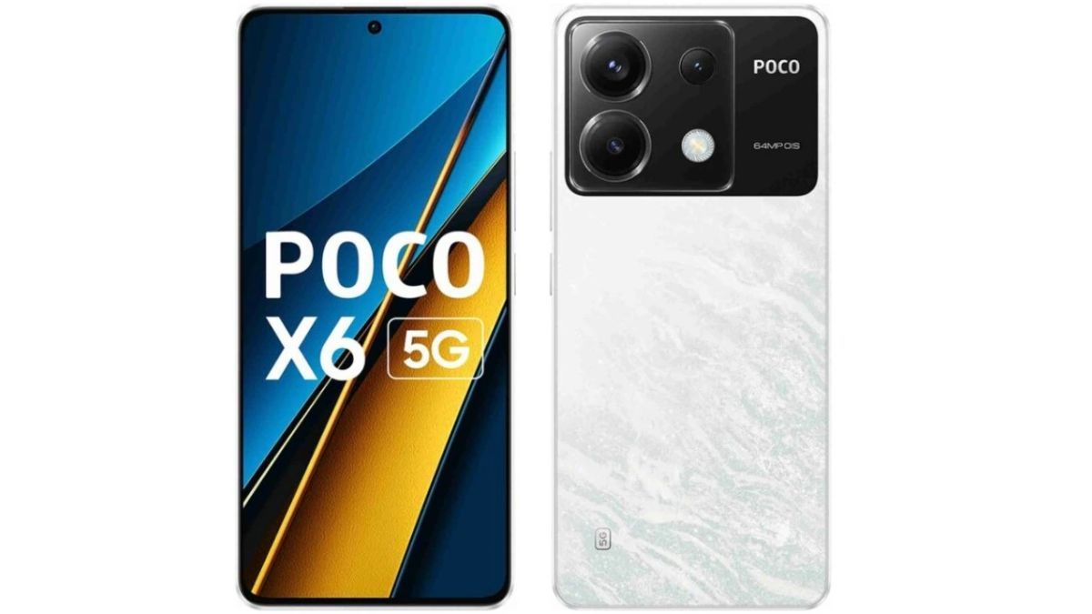 phones (16).jpg phones (16).jpg