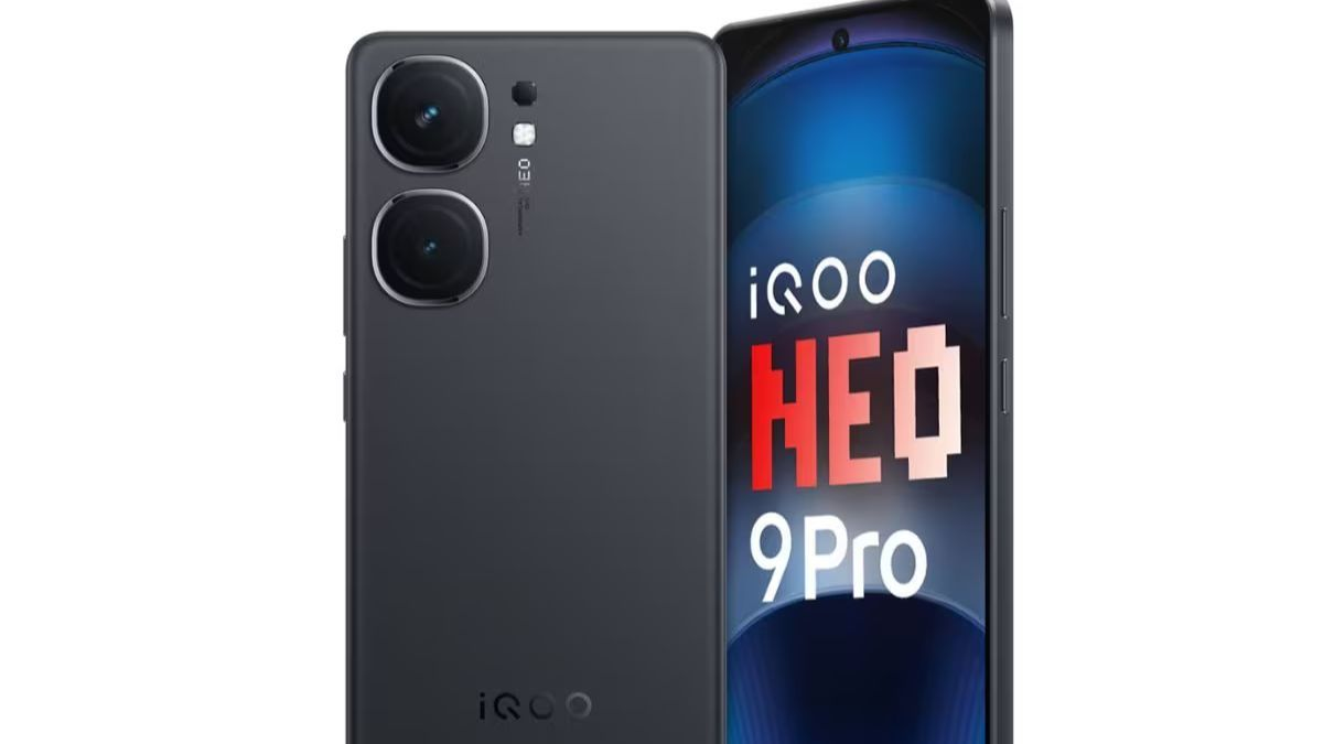 phones (17).jpg phones (17).jpg