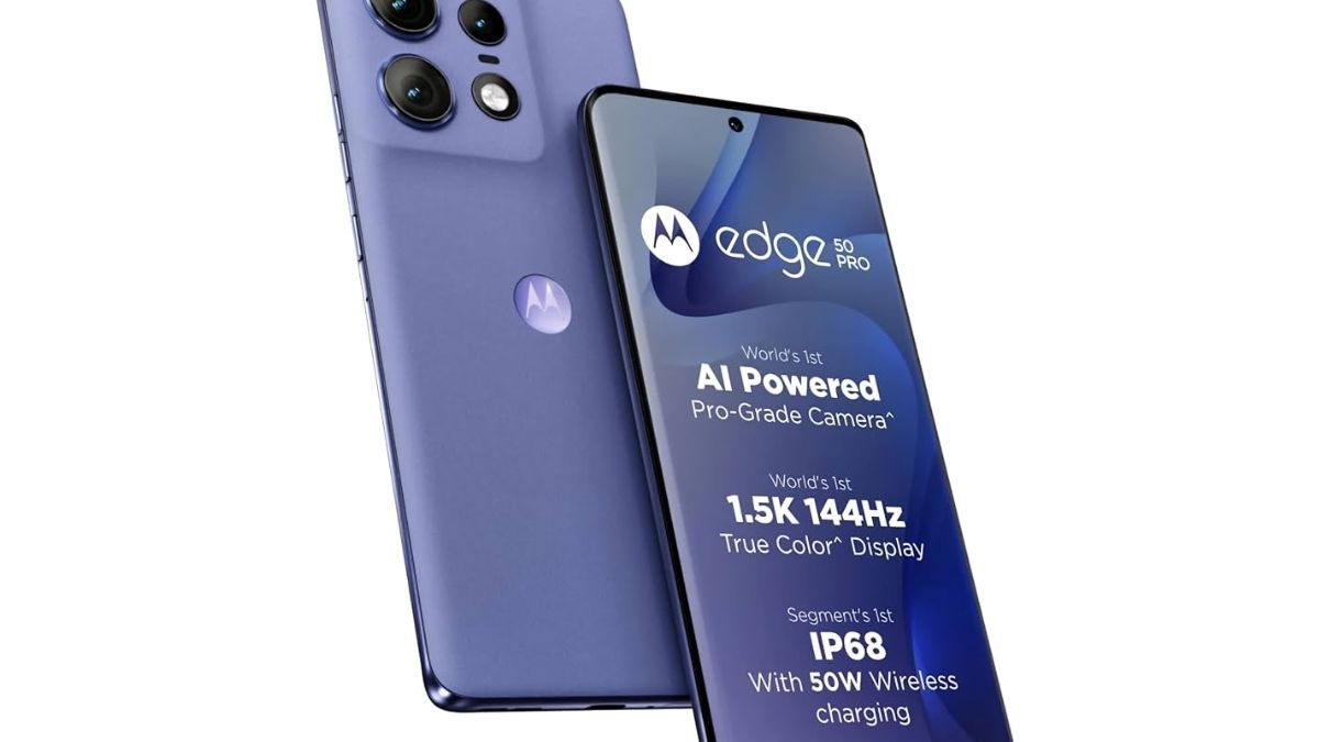 phones (18).jpg phones (18).jpg