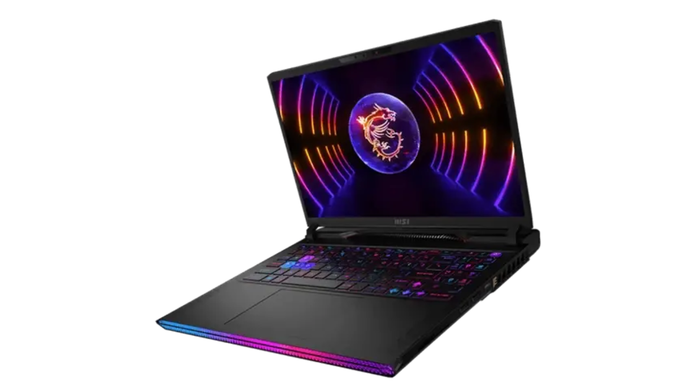 msi laptop.png msi laptop.png