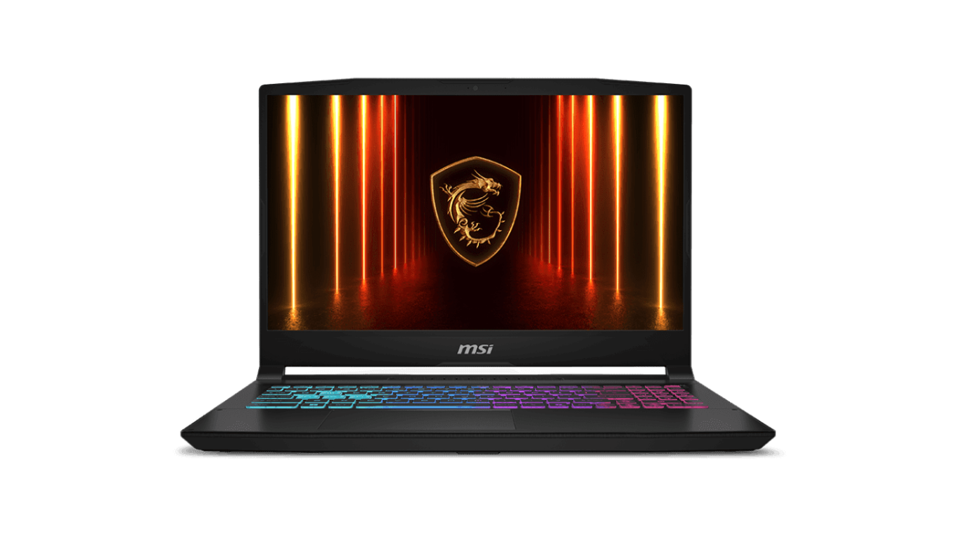 msi laptop .png msi laptop .png