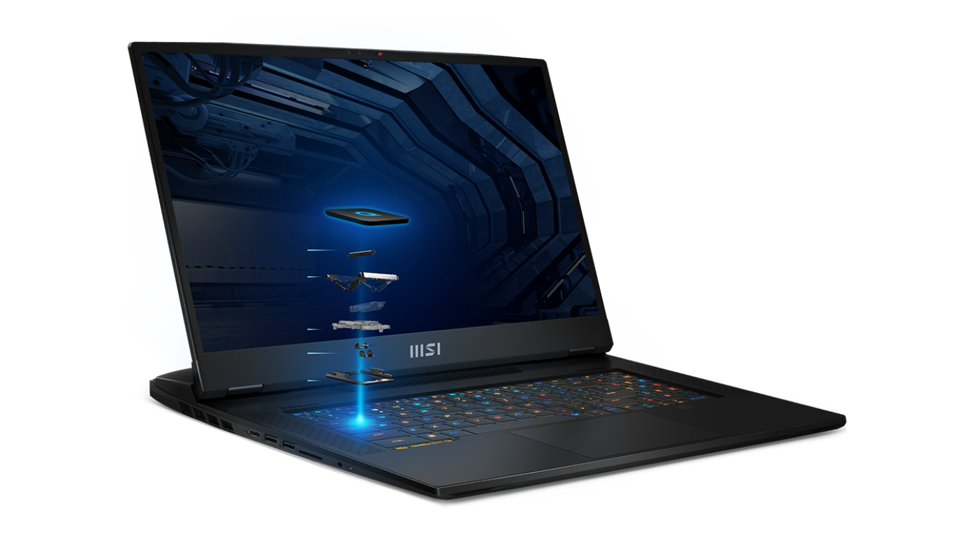 msi laptop .png msi laptop .png