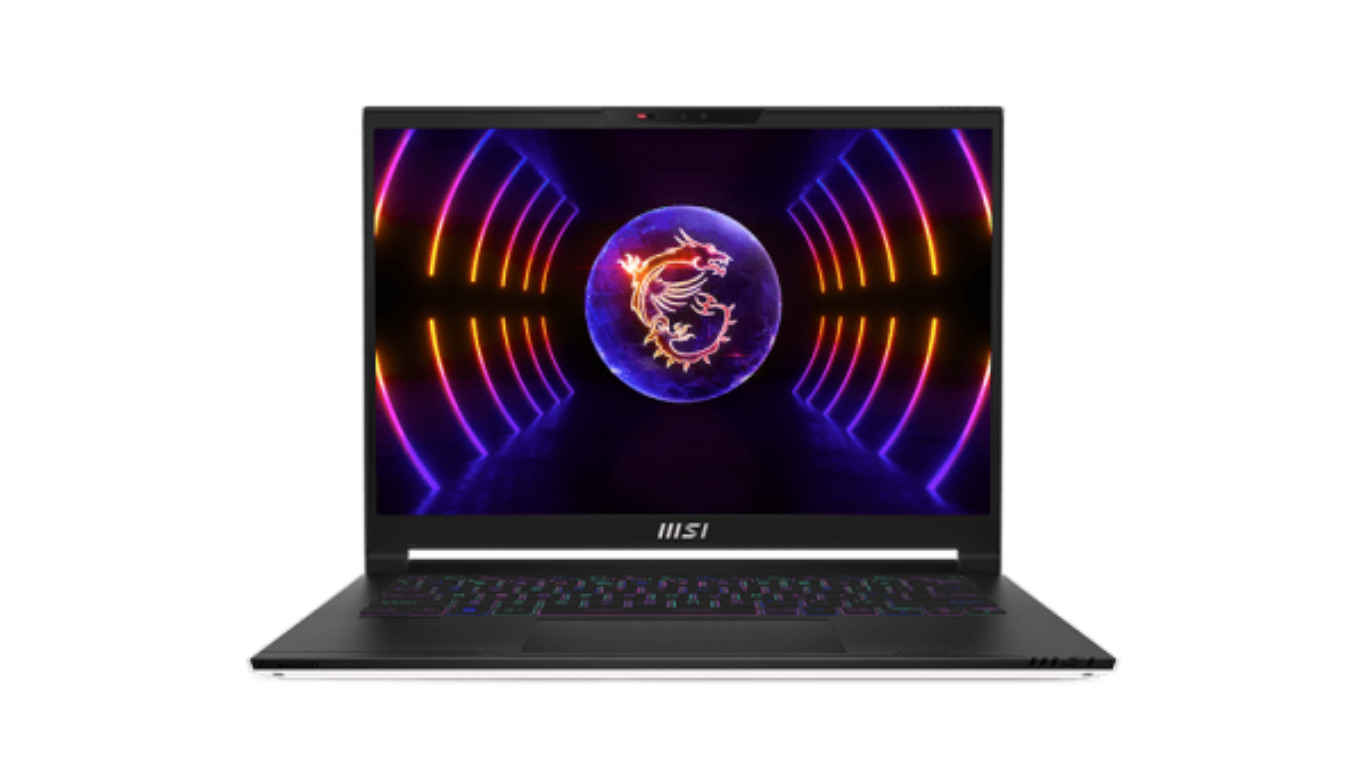 msi laptop.png msi laptop.png