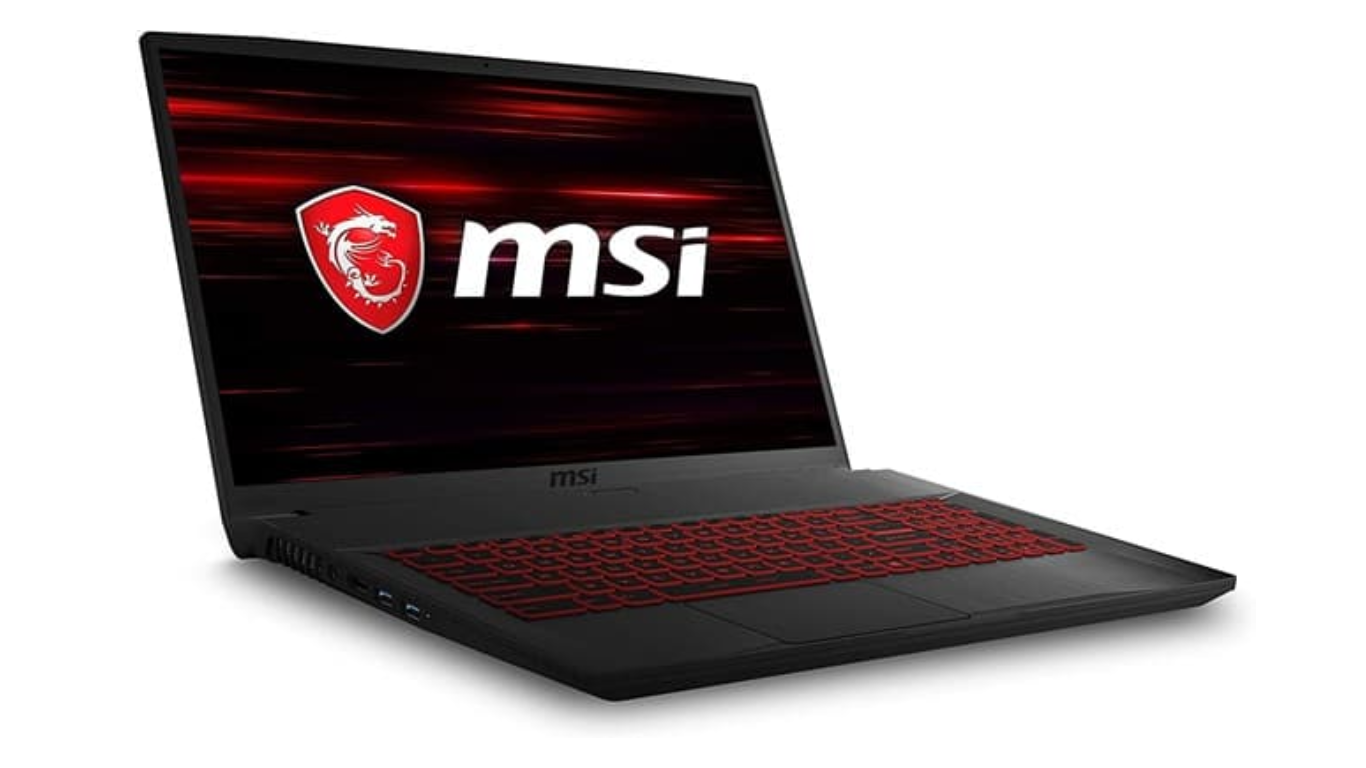 msi laptop .png msi laptop .png