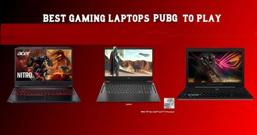10 Best Gaming Laptops In India For Every Indian Gamer.jpg