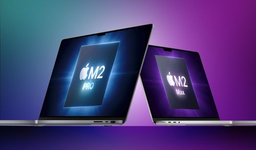 14-vs-16-inch-macbook pro