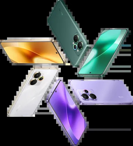 1752562996092bb832c044dc143f3ab403257d42283c3.webp 1752562996092bb832c044dc143f3ab403257d42283c3.webp